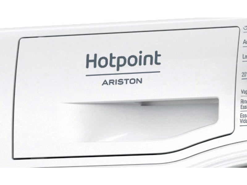 Lave linge HOTPOINT CNB9479WKFR 9 kg