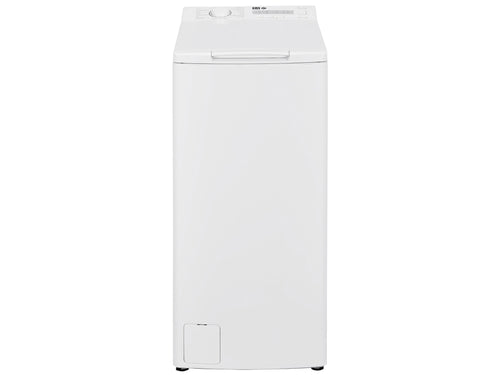 Lave linge FAR LT510L24W G 5 kg