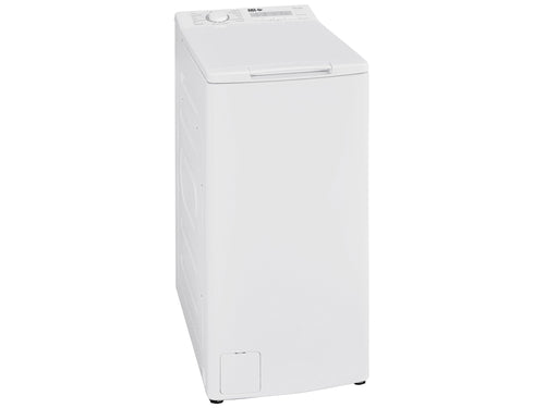 Lave linge FAR LT510L24W G 5 kg