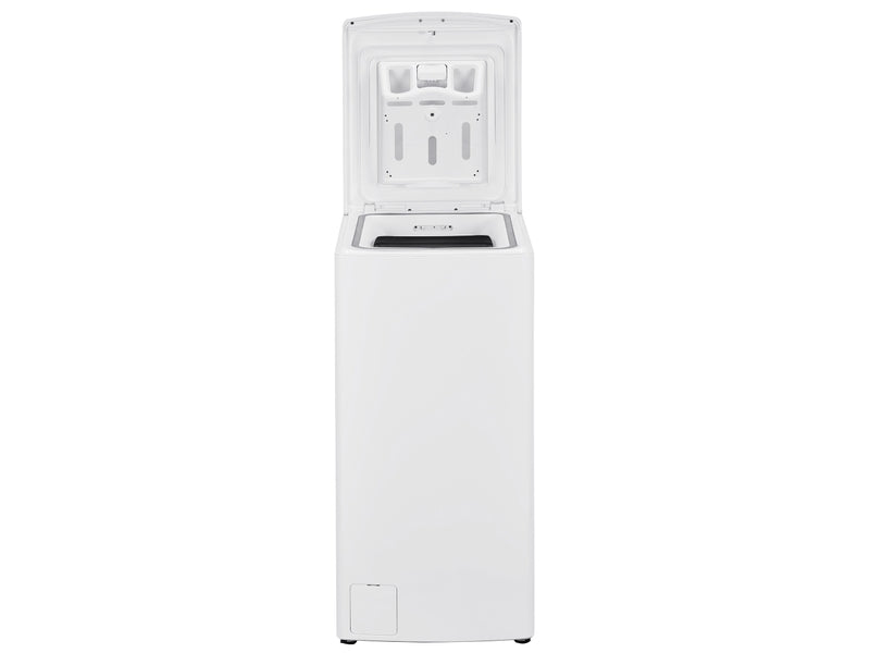 Lave linge FAR LT510L24W G 5 kg