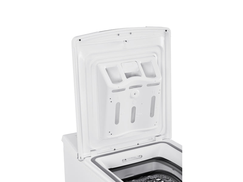 Lave linge FAR LT510L24W G 5 kg
