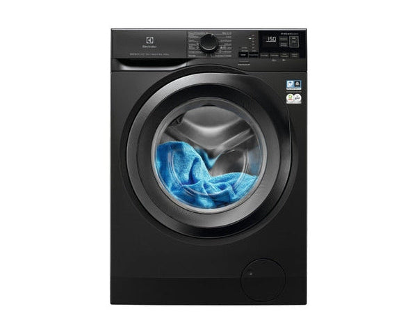 Lave linge Séchant ELECTROLUX 9 kg